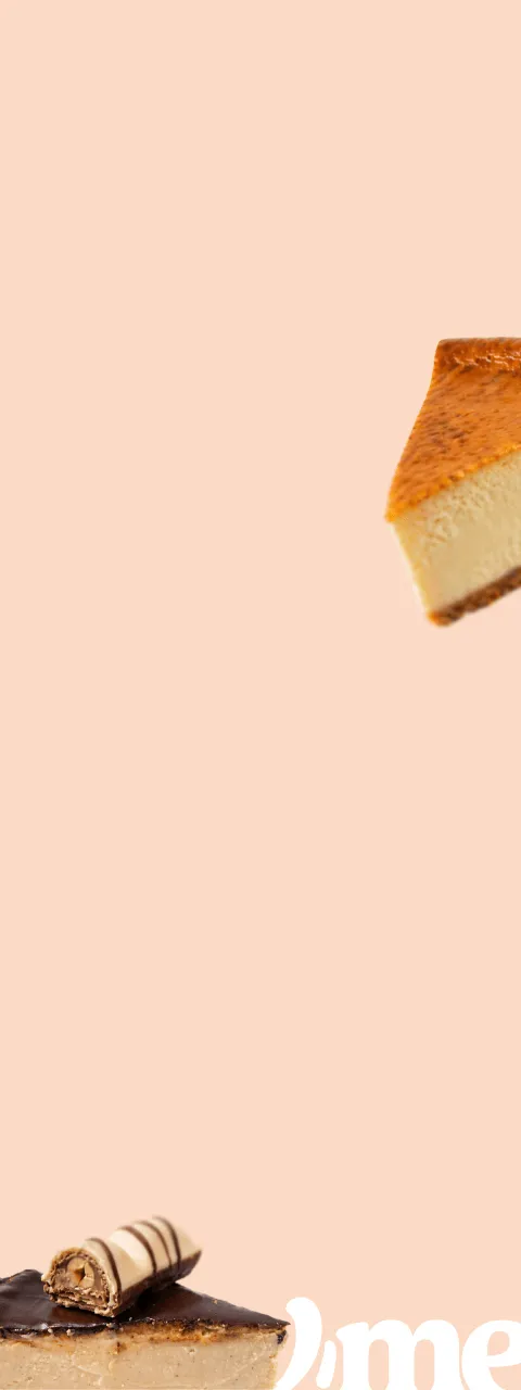 Fondo Contacto Movil